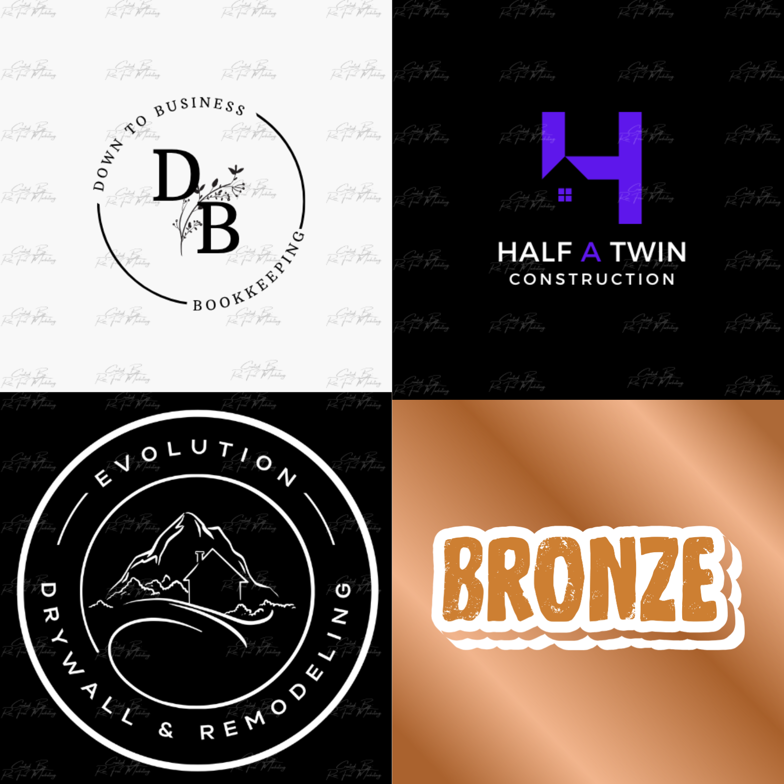 Website logos.png