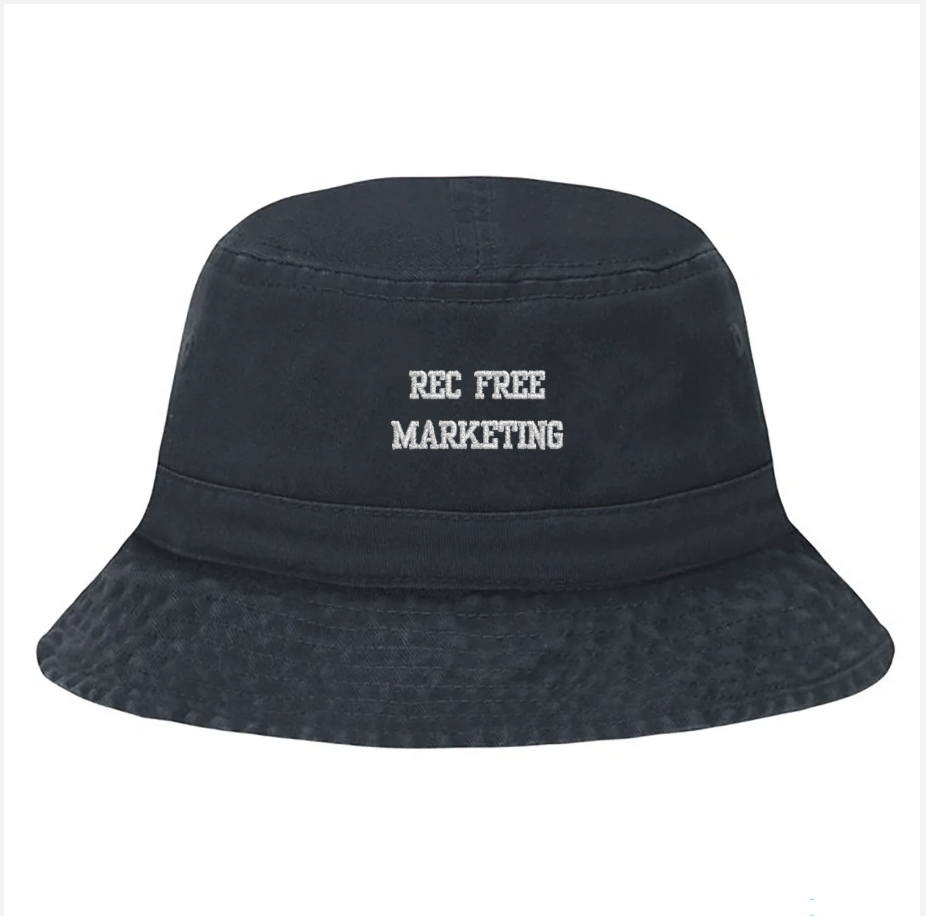 Screenshot 2025-11-24 at 9.47.29 AM.png