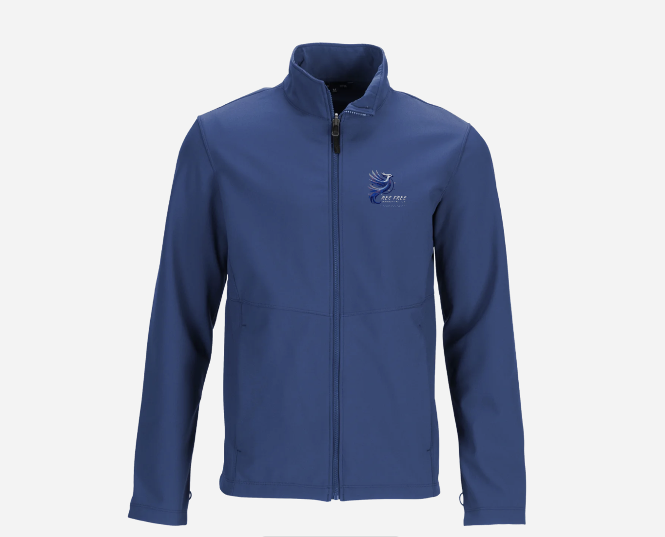 Screenshot 2025-11-18 at 11.22.59 AM.png