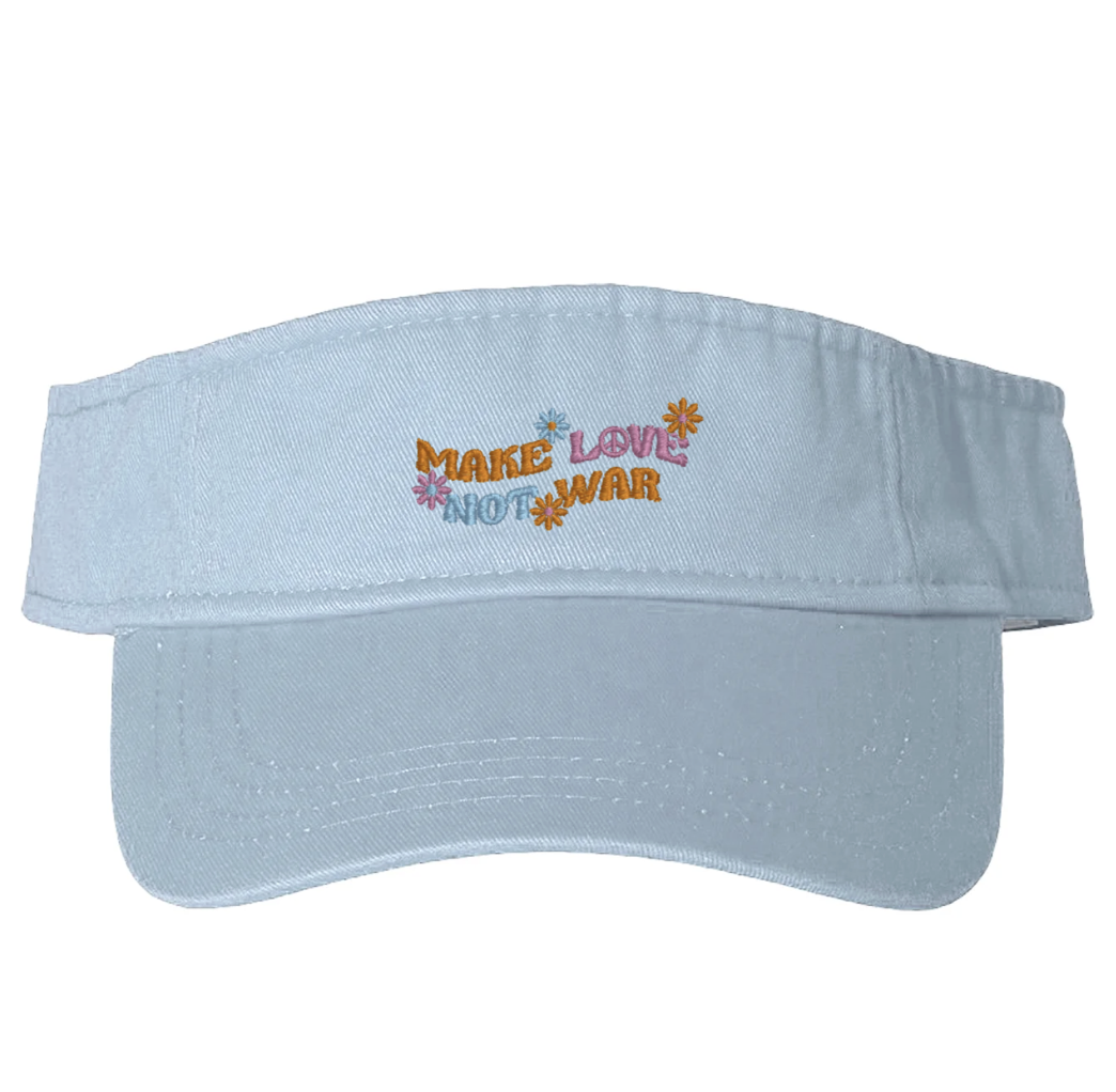 Screenshot 2025-11-18 at 12.32.08 PM.png