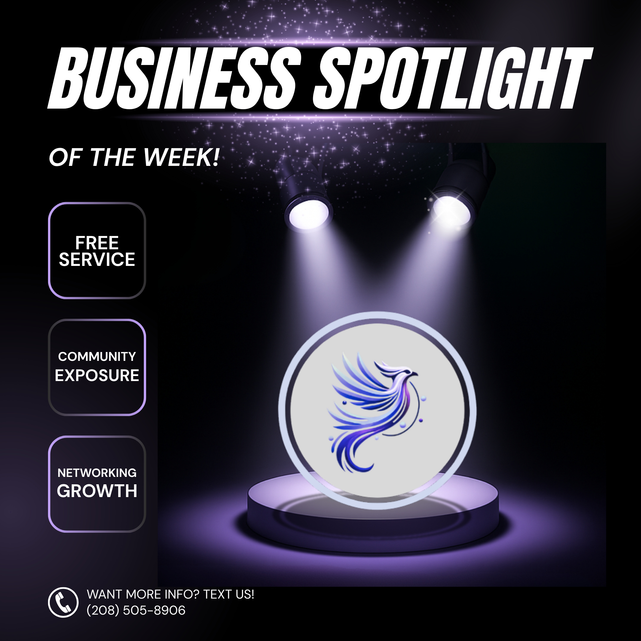 Business Spotlight of the Week.png