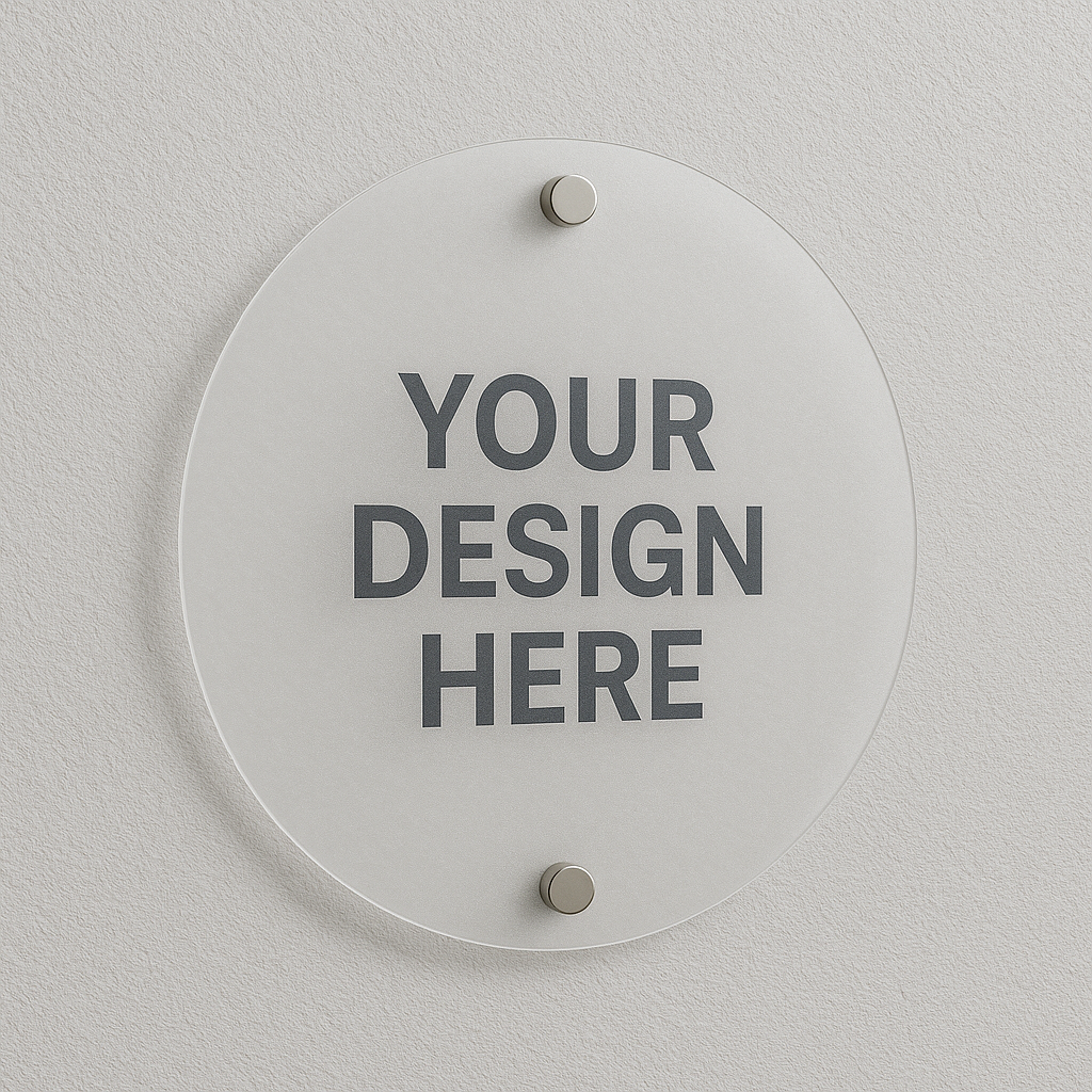 ChatGPT Image Nov 19, 2025, 08_48_01 AM.png