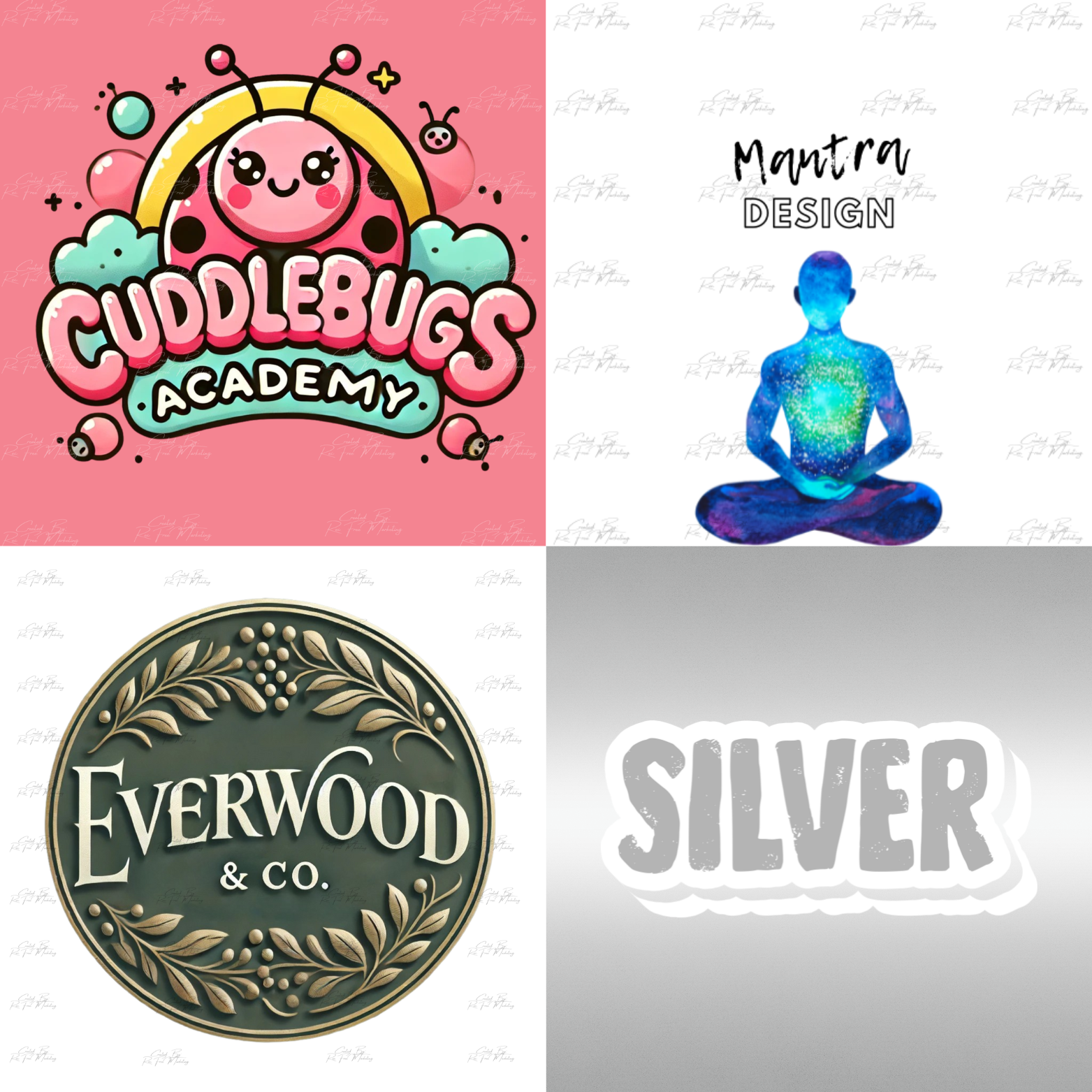 Website logos (1).png