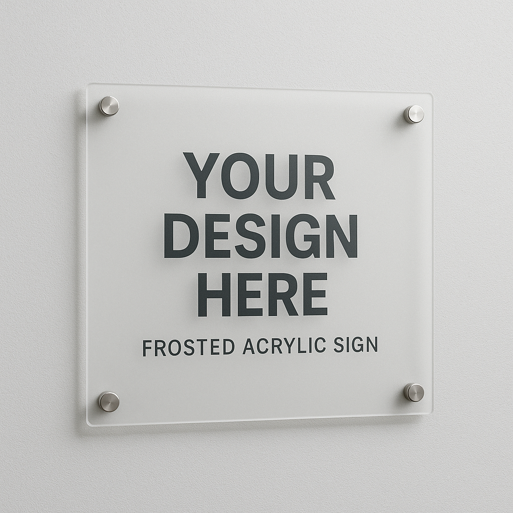 ChatGPT Image Nov 19, 2025, 08_23_04 AM.png