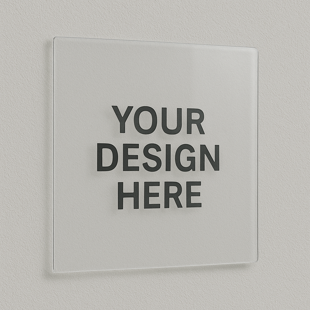 ChatGPT Image Nov 19, 2025, 09_17_51 AM.png