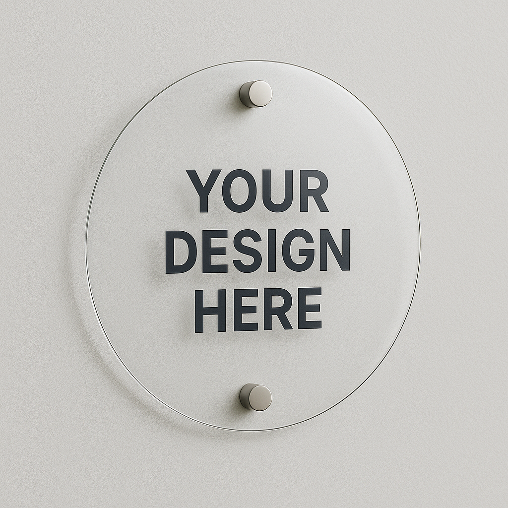 ChatGPT Image Nov 24, 2025, 08_06_18 AM.png