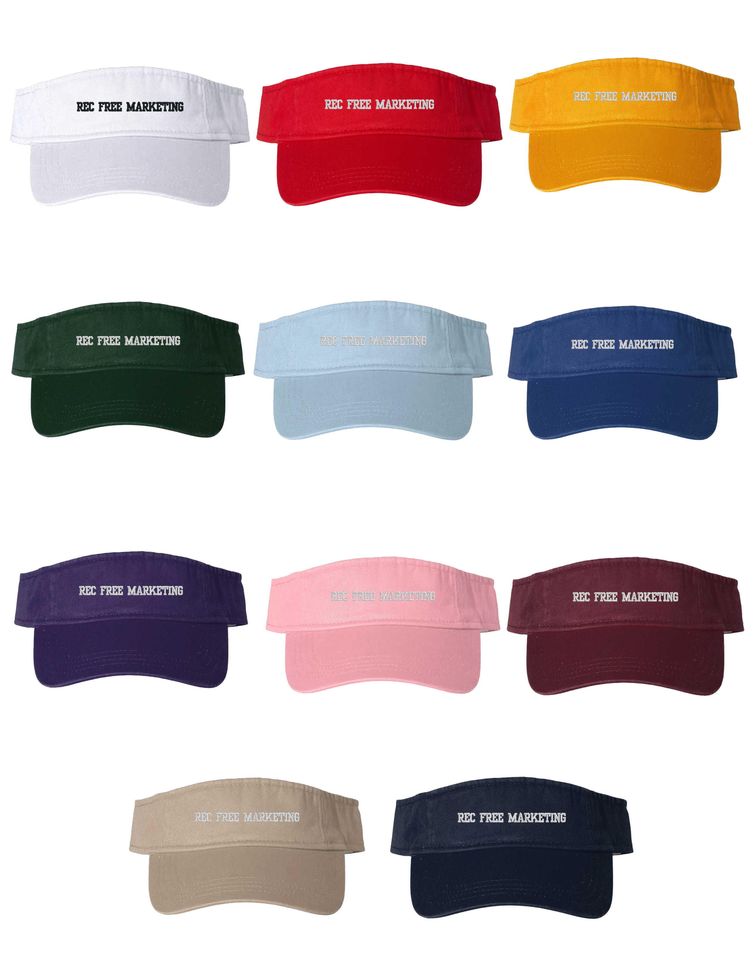 Untitled design (2).png