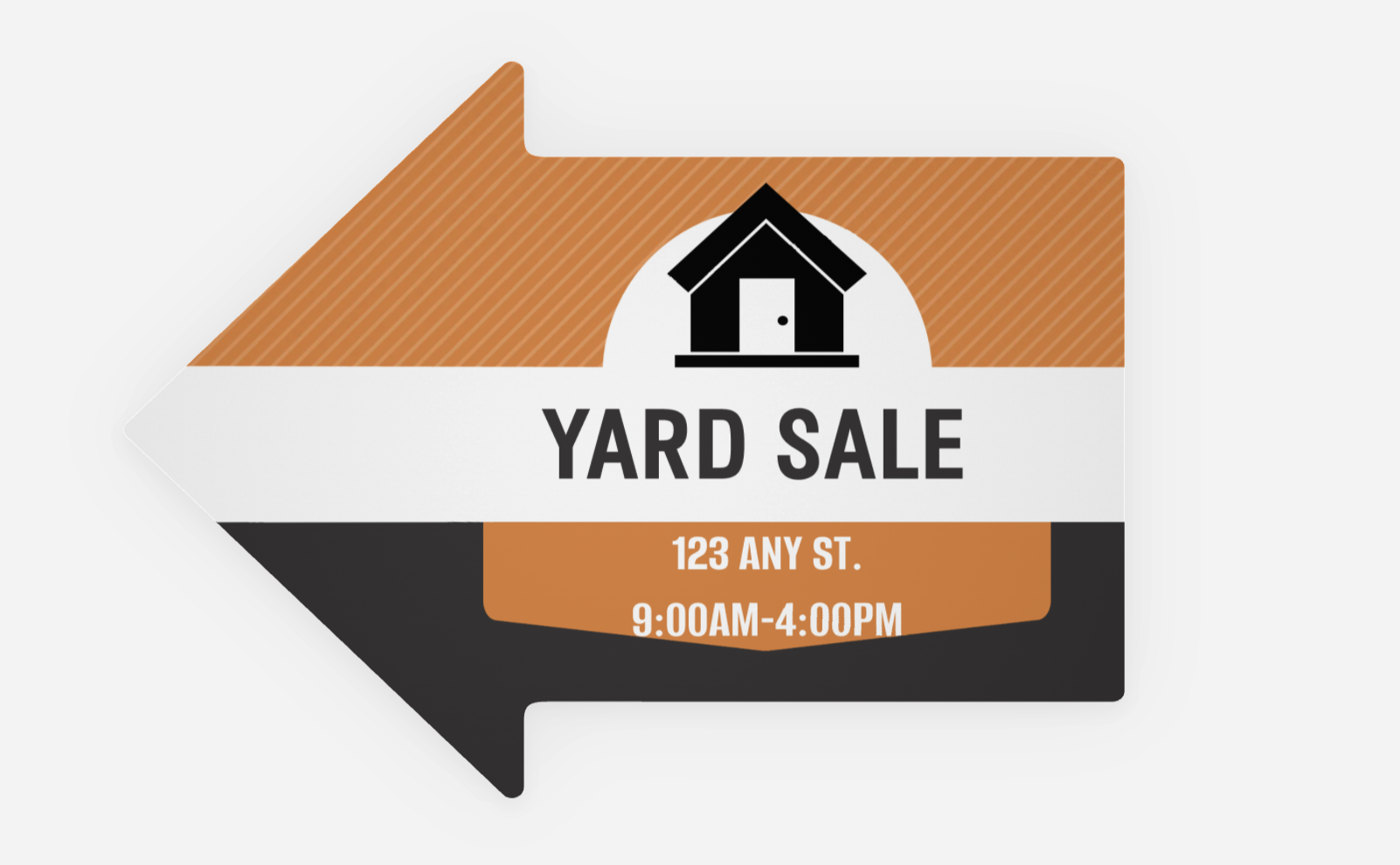 Screenshot 2025-11-24 at 8.16.09 AM.png