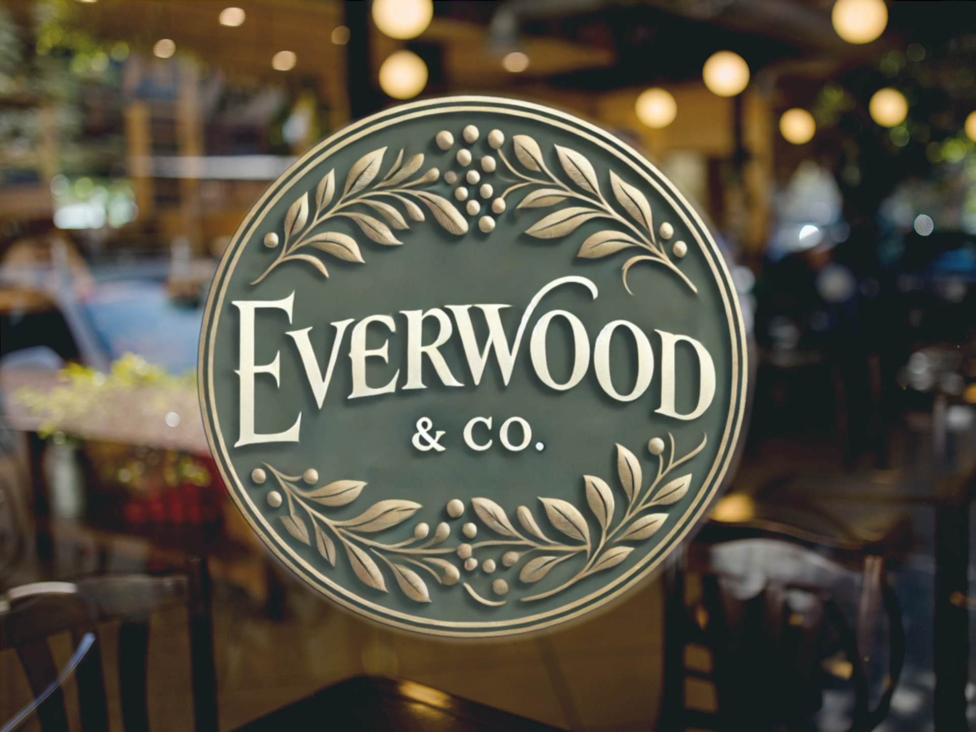 window-decal-mockup-at-a-restaurant-a14521-032917 (1).png