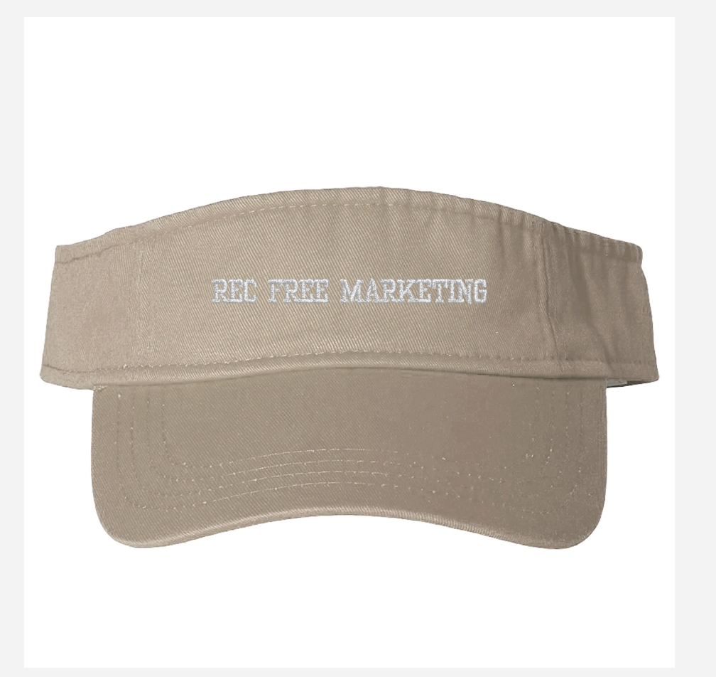 Screenshot 2025-11-24 at 9.25.42 AM.png