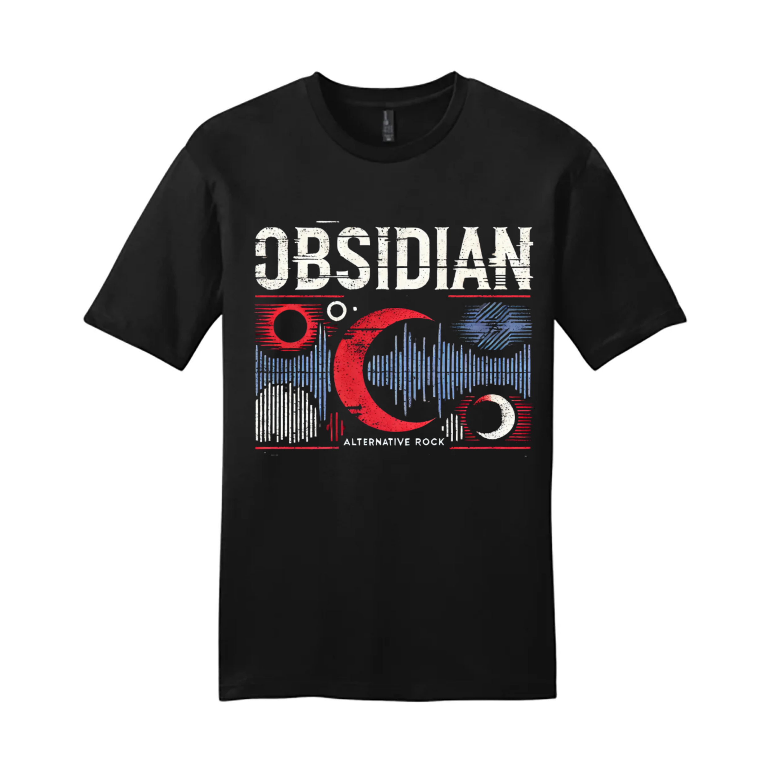 Obsidian Mockup.png