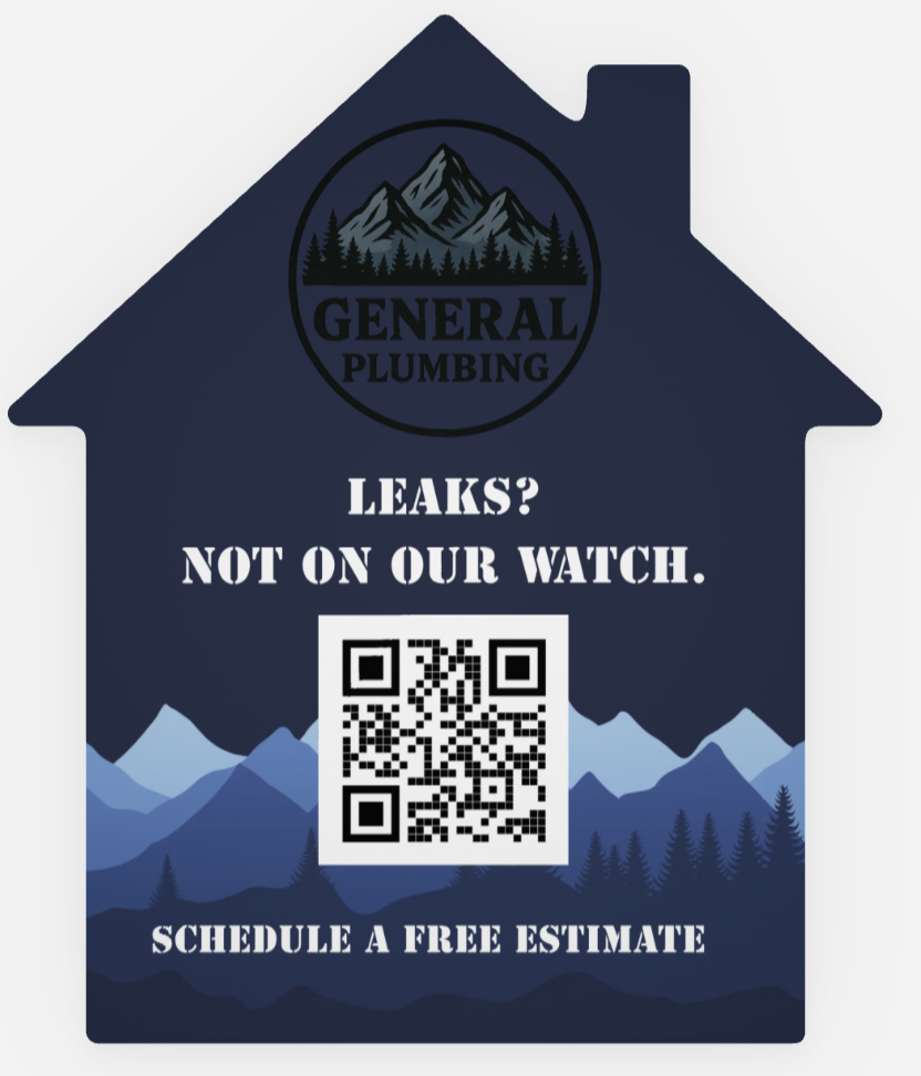 Screenshot 2025-05-12 at 11.18.19 AM.png