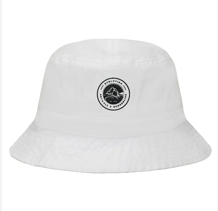 Screenshot 2025-11-19 at 6.07.50 AM.png