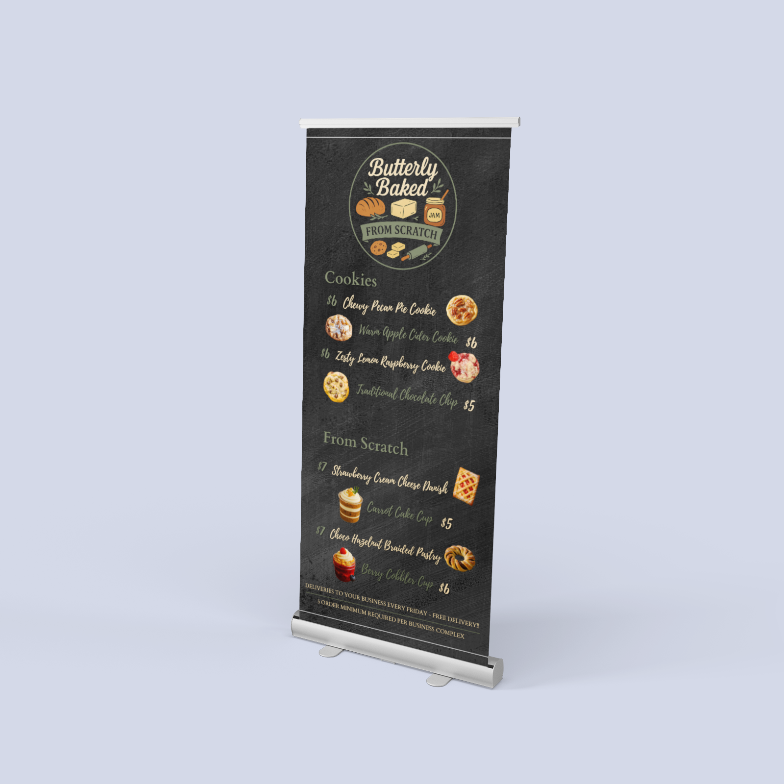 minimalist-mockup-of-a-roll-up-banner-with-a-solid-color-backdrop-812-el+%281%29.png