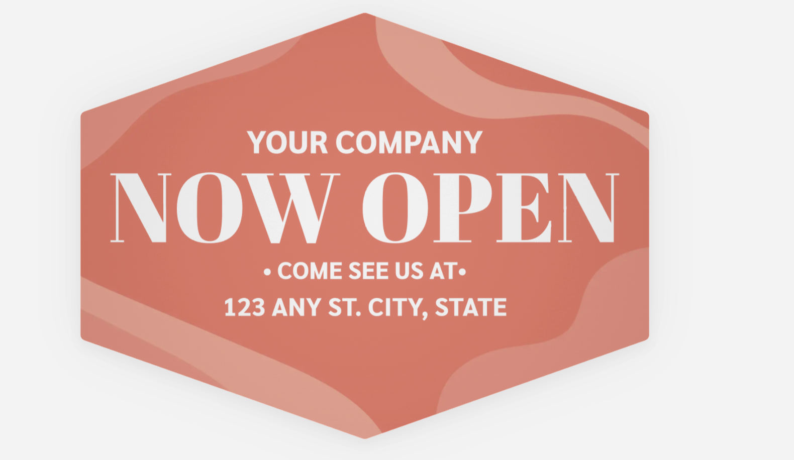 Screenshot 2025-11-24 at 8.18.16 AM.png