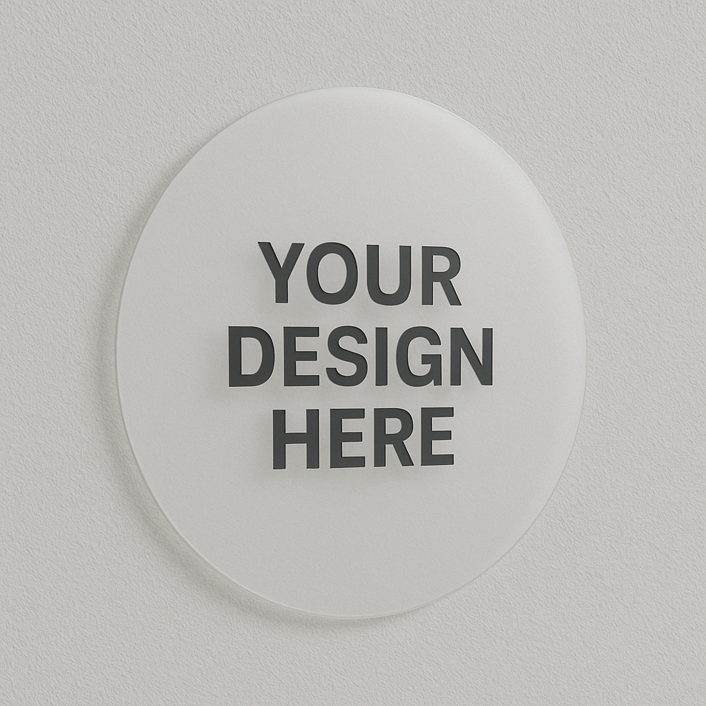 ChatGPT Image Nov 19, 2025, 09_08_17 AM.png