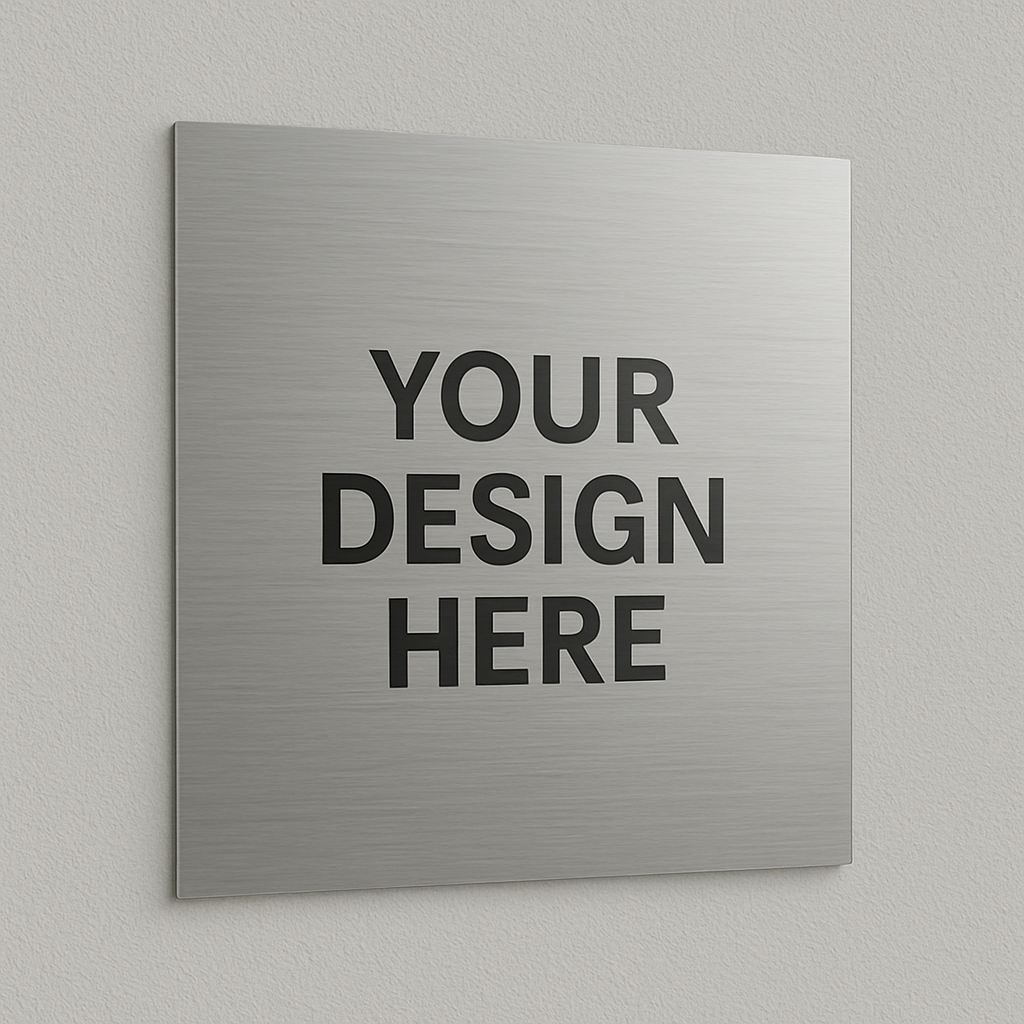 ChatGPT Image Nov 19, 2025, 09_26_20 AM.png