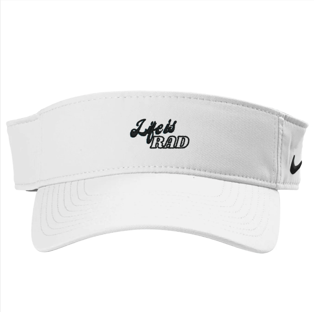 Screenshot 2025-11-18 at 12.15.29 PM.png