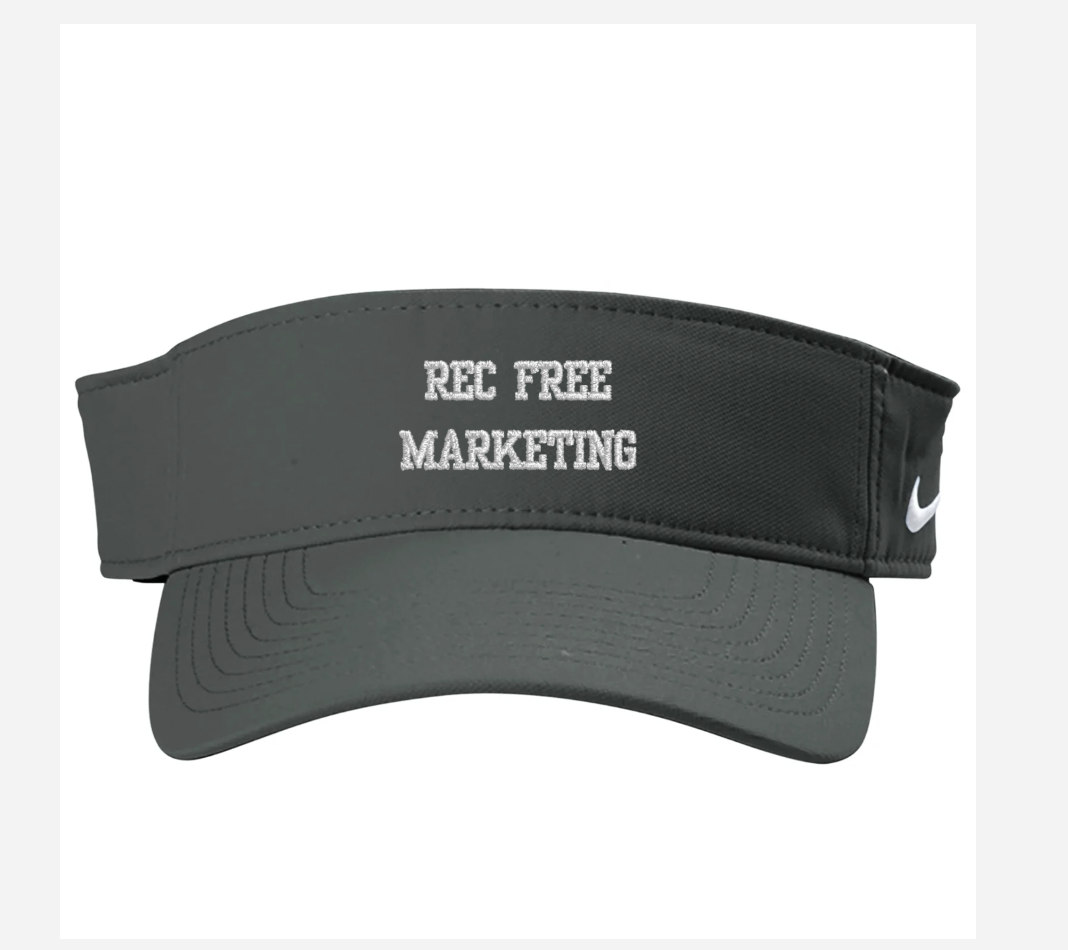 Screenshot 2025-11-24 at 9.29.11 AM.png