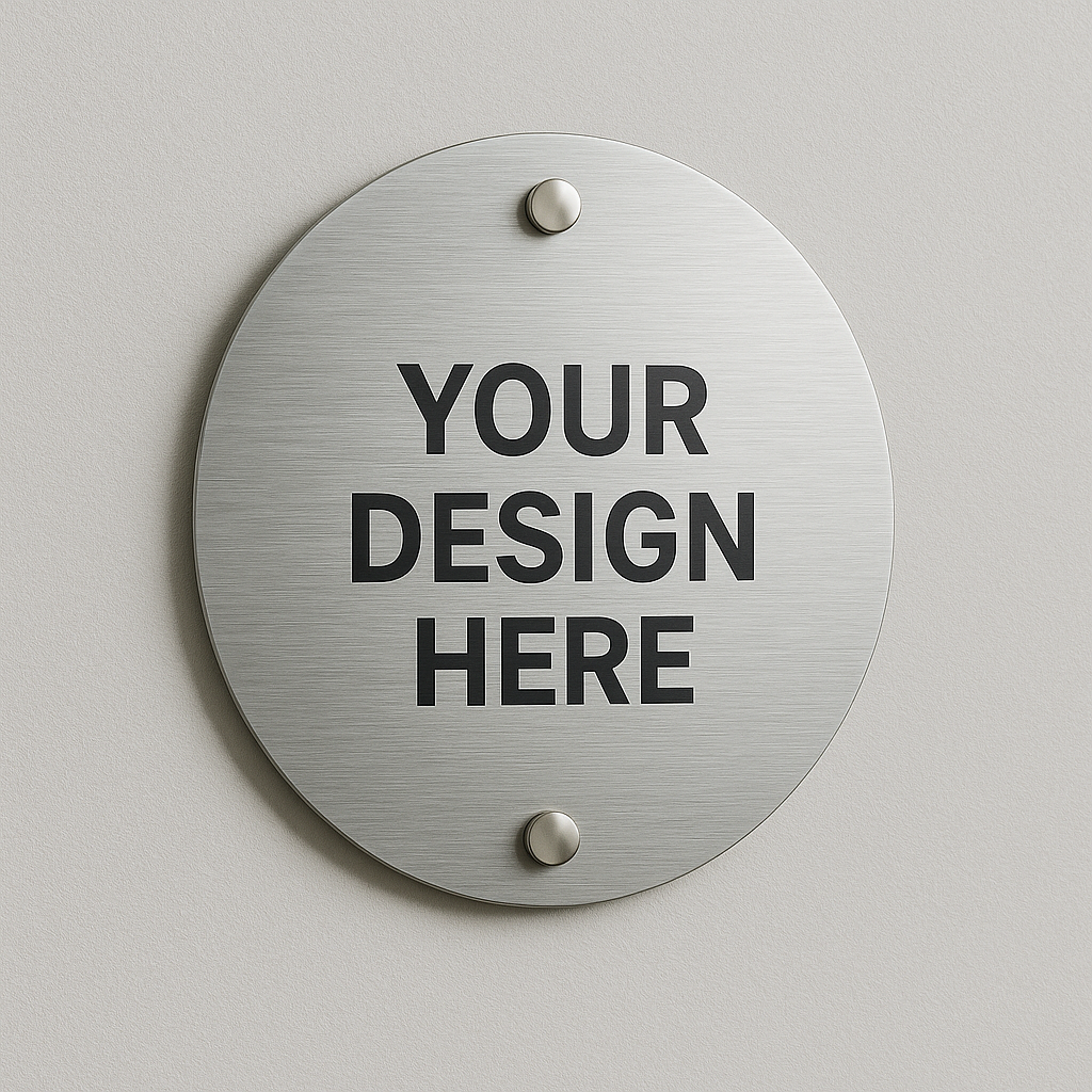 ChatGPT Image Nov 24, 2025, 08_08_29 AM.png