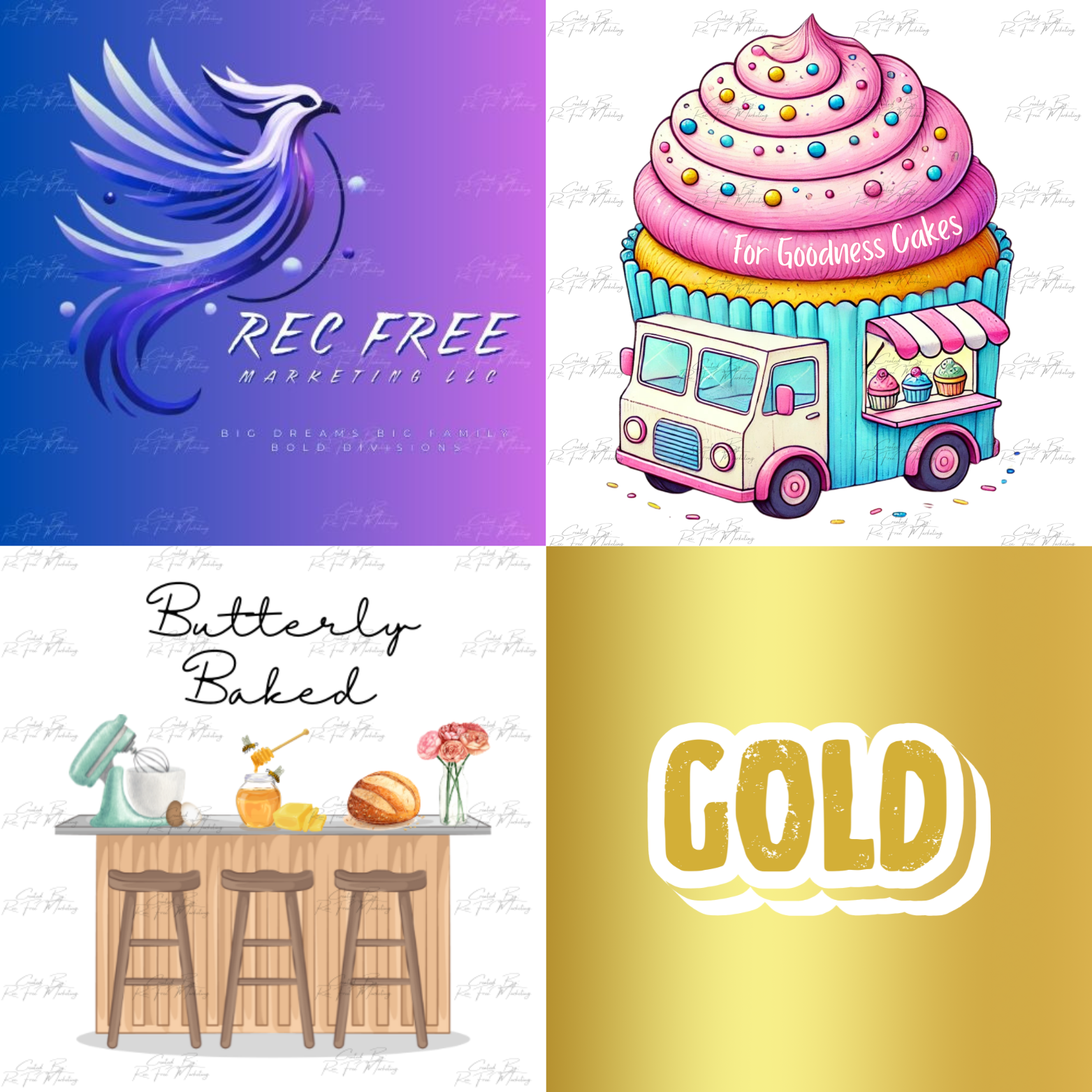 Website logos (2).png