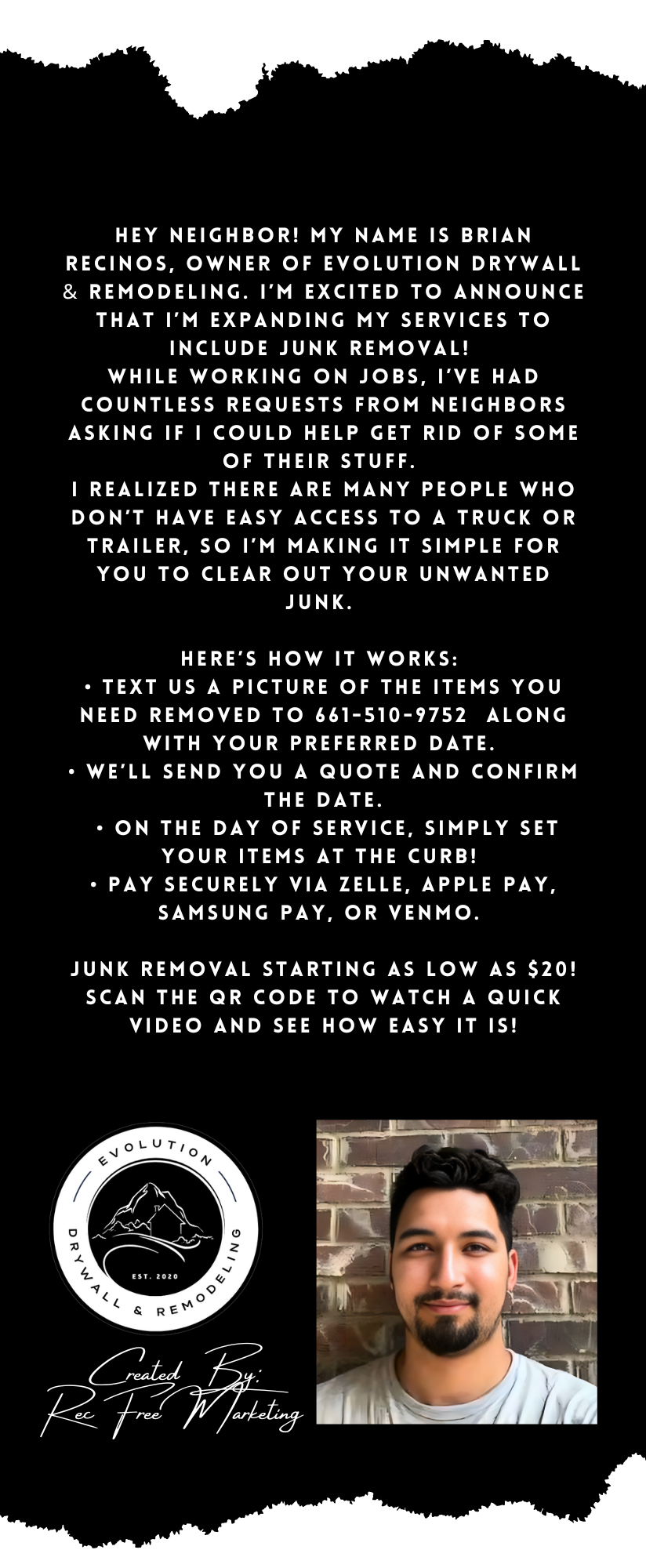 Evolution doorhangers (Door Hangers) (1).png