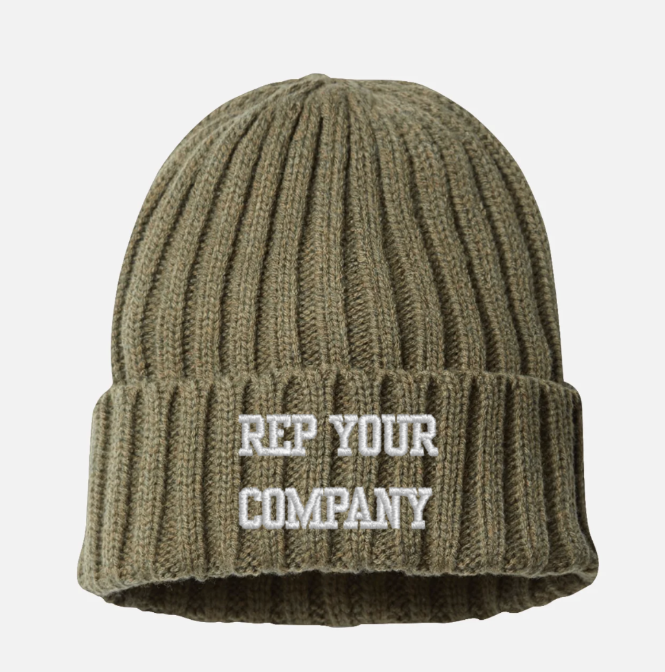 Screenshot 2025-11-18 at 11.44.14 AM.png