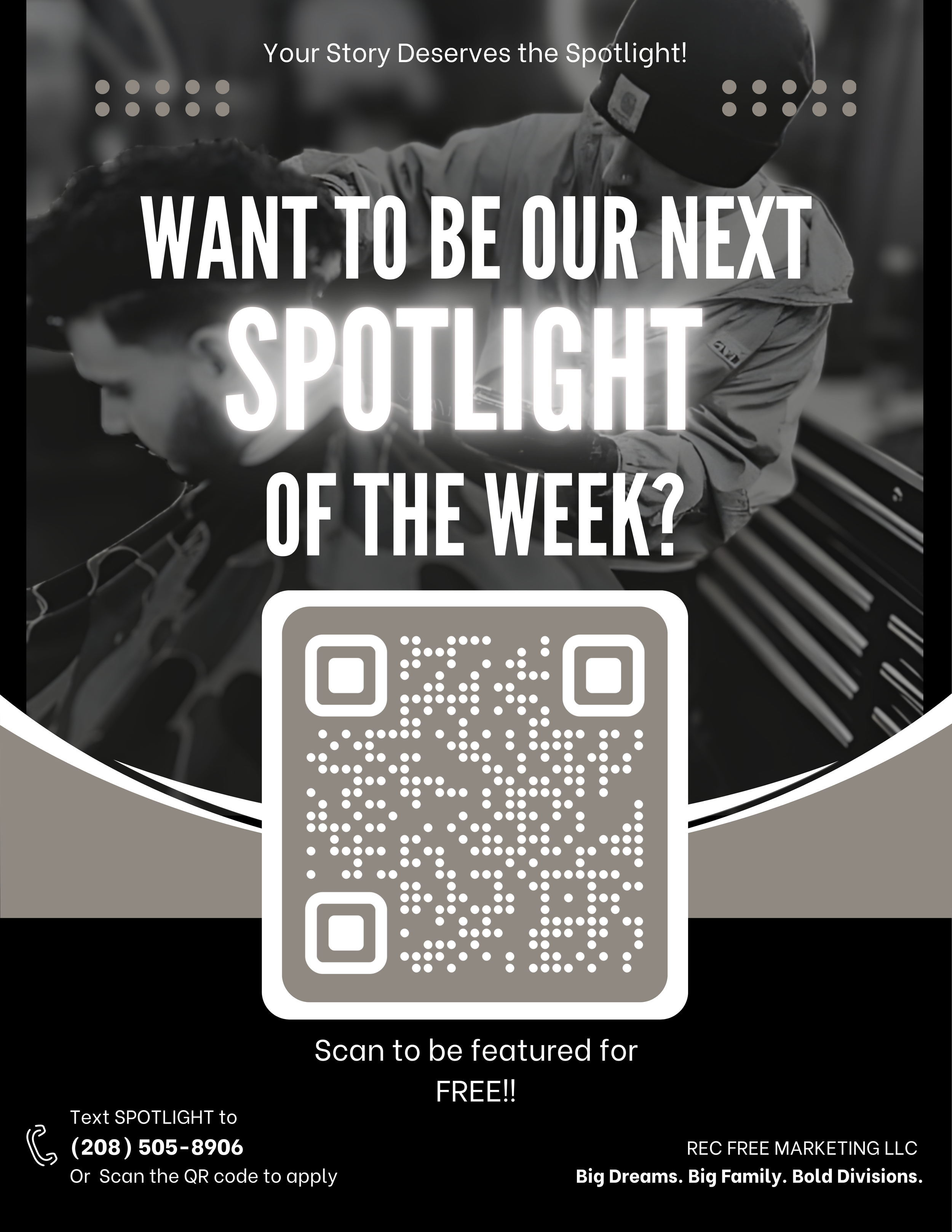 Promotional Flyer (1).png