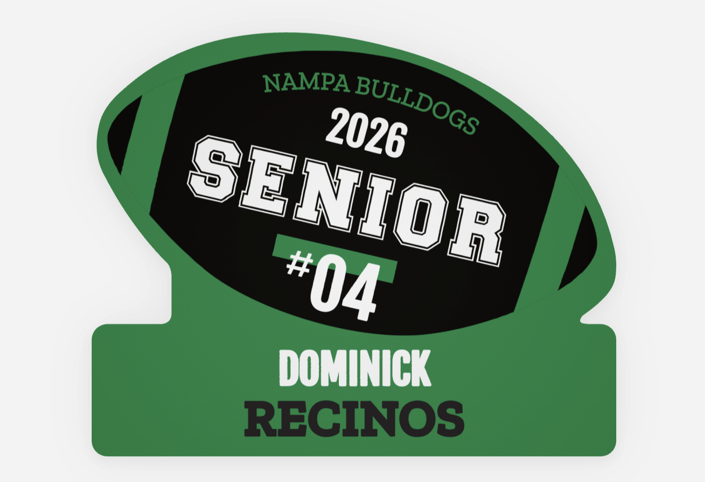 Screenshot 2025-11-24 at 8.25.52 AM.png