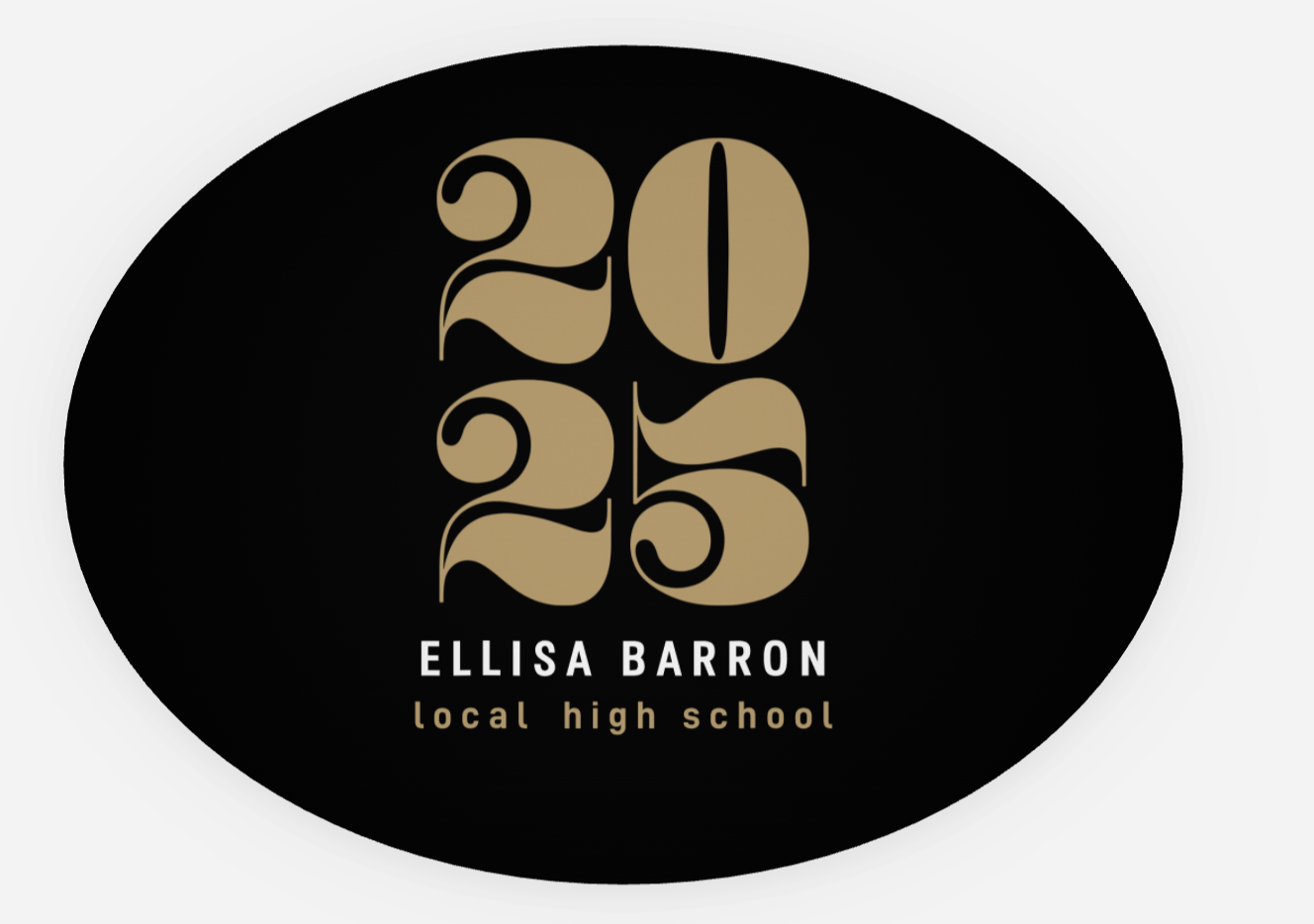 Screenshot 2025-11-24 at 8.40.33 AM.png