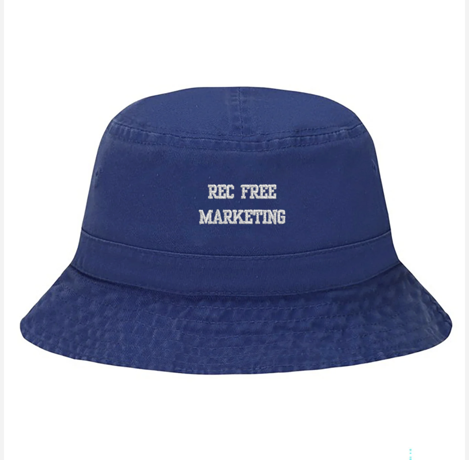 Screenshot 2025-11-24 at 9.46.57 AM.png