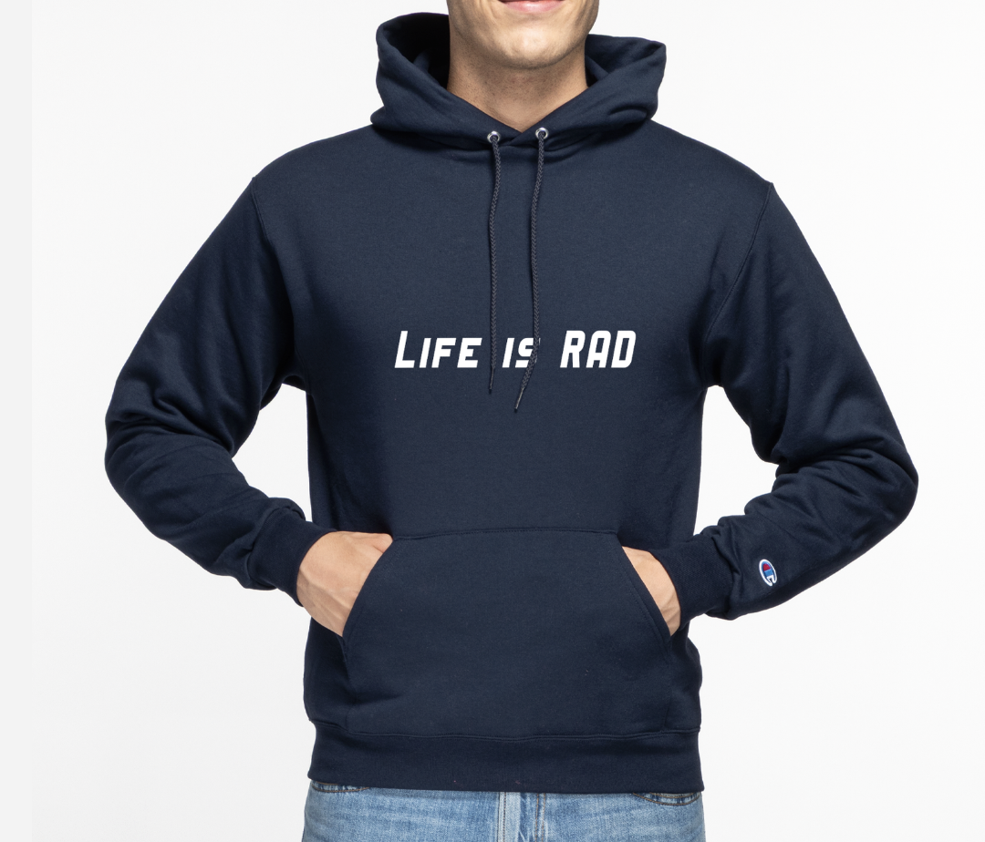 Screenshot 2025-11-18 at 11.33.15 AM.png