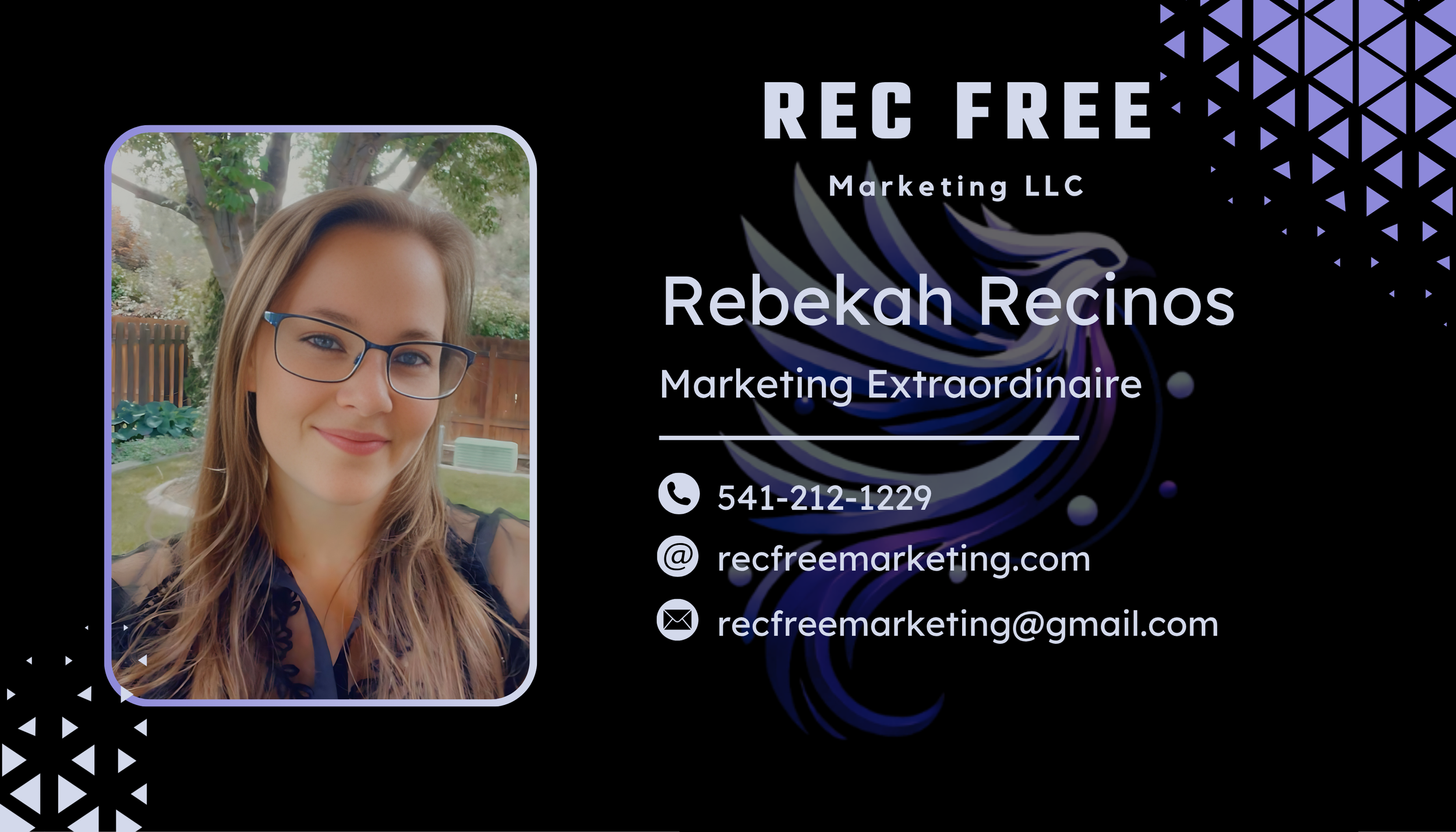 Rec Free Marketing Business Card.png