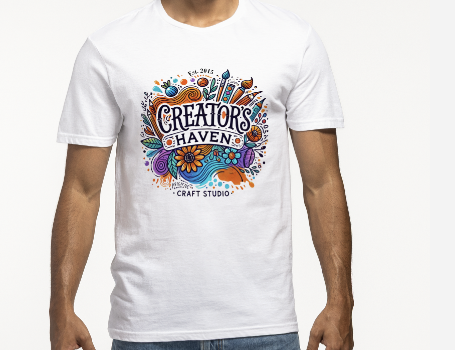 Screenshot 2025-11-18 at 10.36.35 AM.png