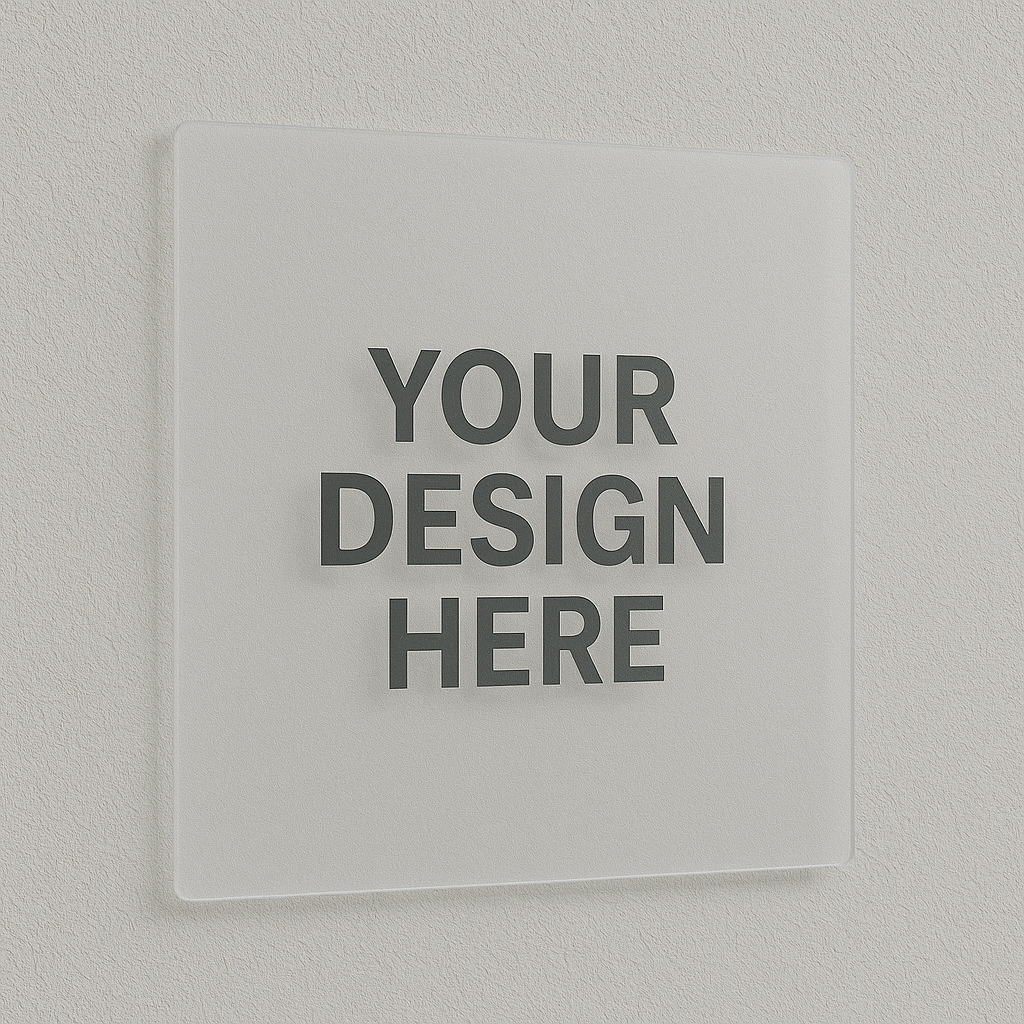 ChatGPT Image Nov 19, 2025, 09_19_33 AM.png