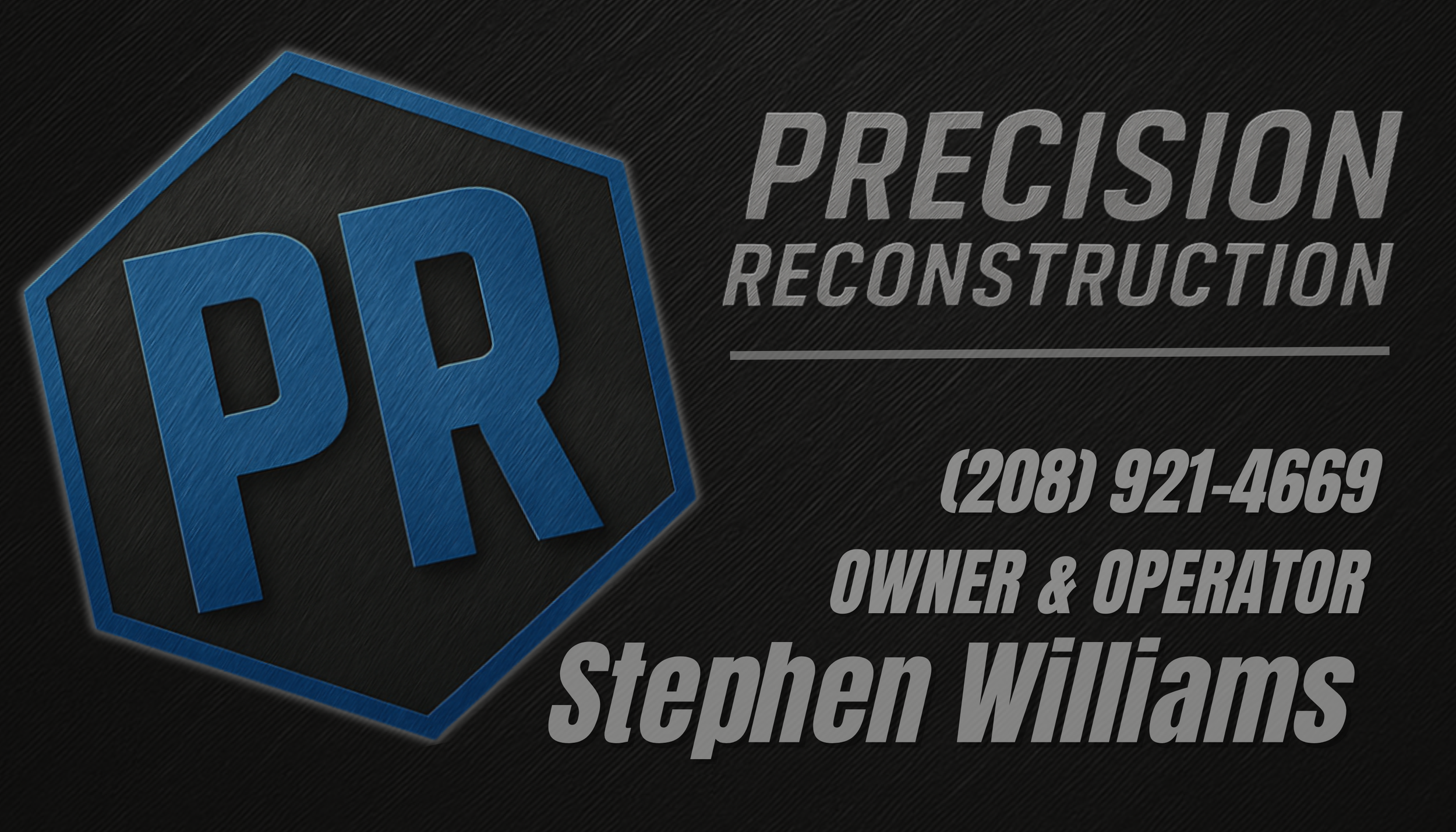 Precision Reconstruction BC.png