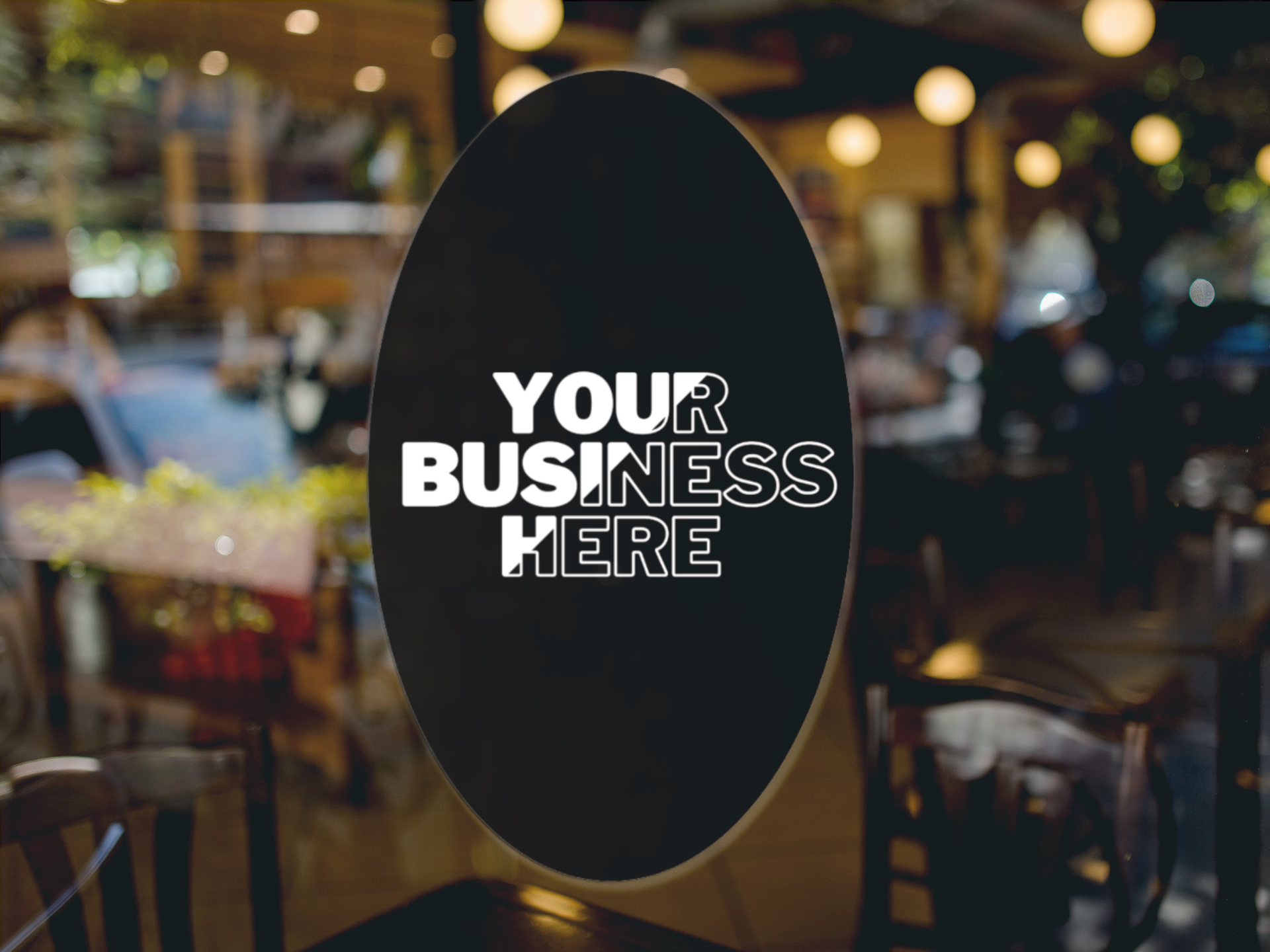 window-decal-mockup-at-a-restaurant-a14521-032917 copy.png