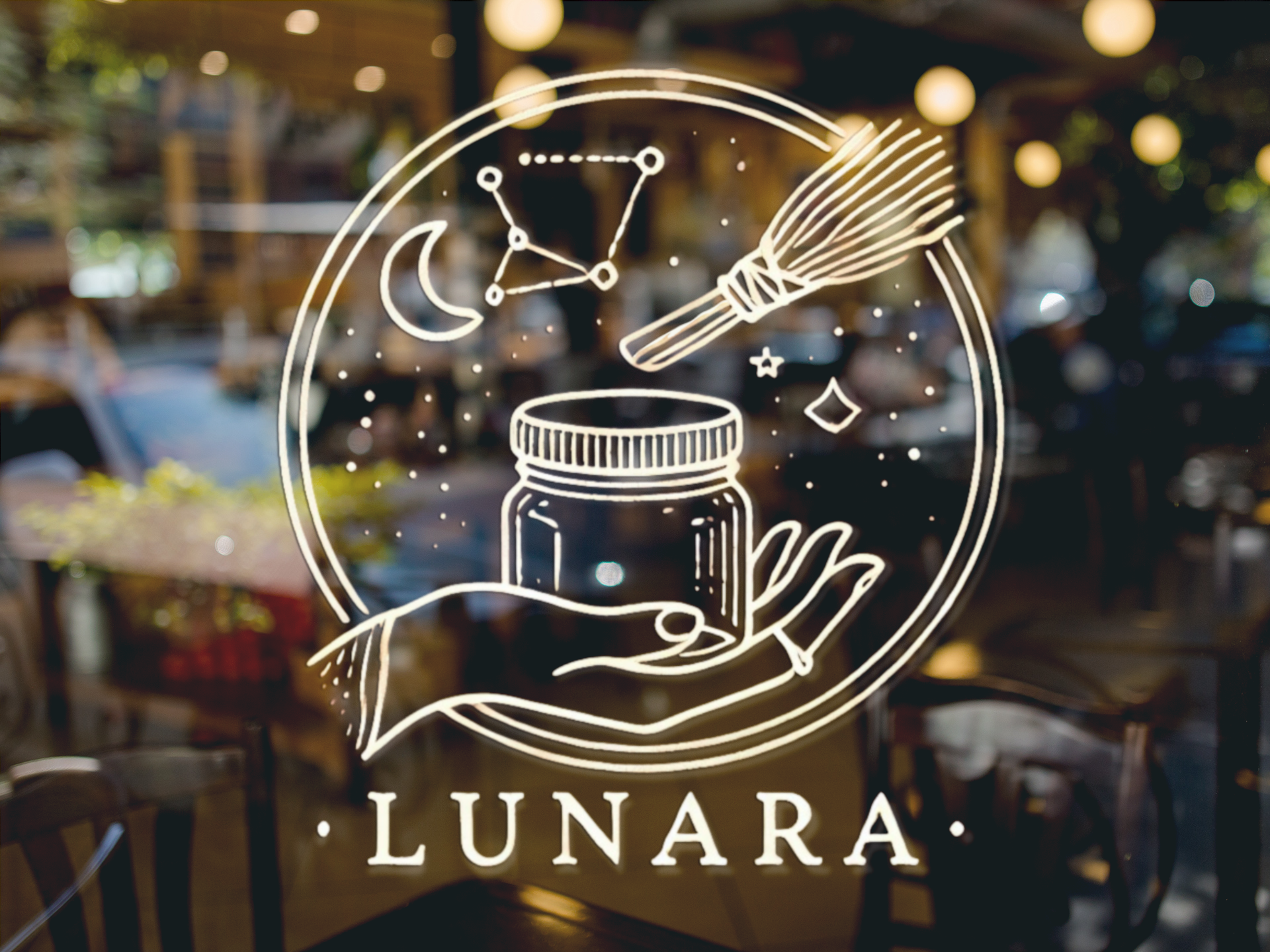 window-decal-mockup-at-a-restaurant-a14521-032917 (2).png