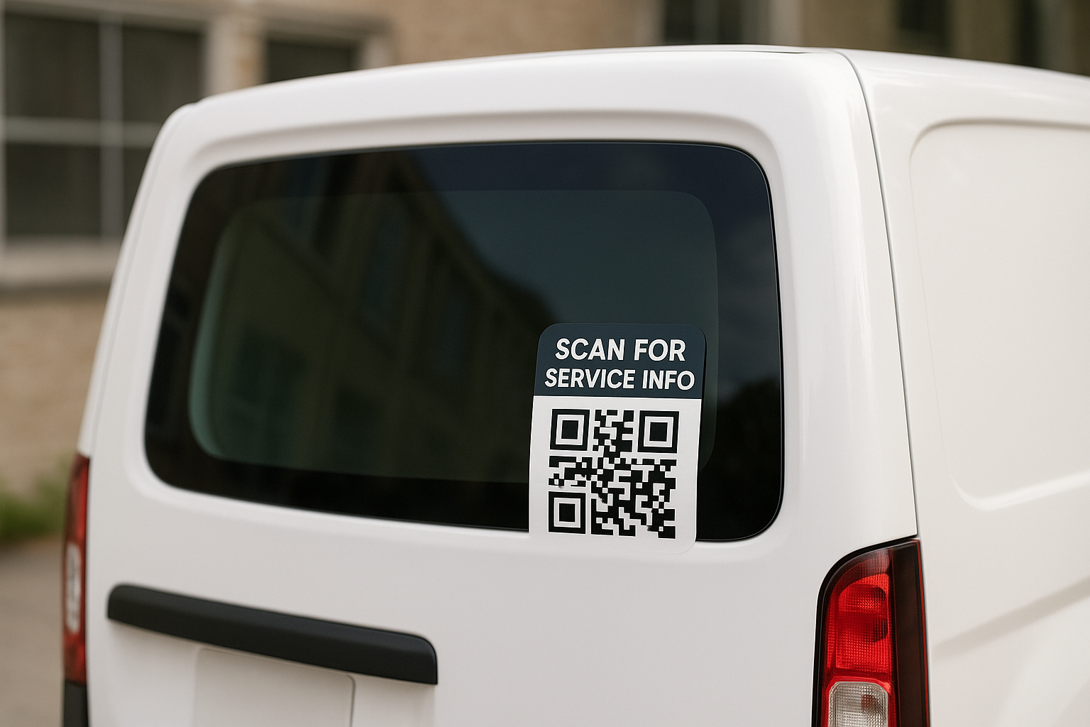 Window decal mockup.png