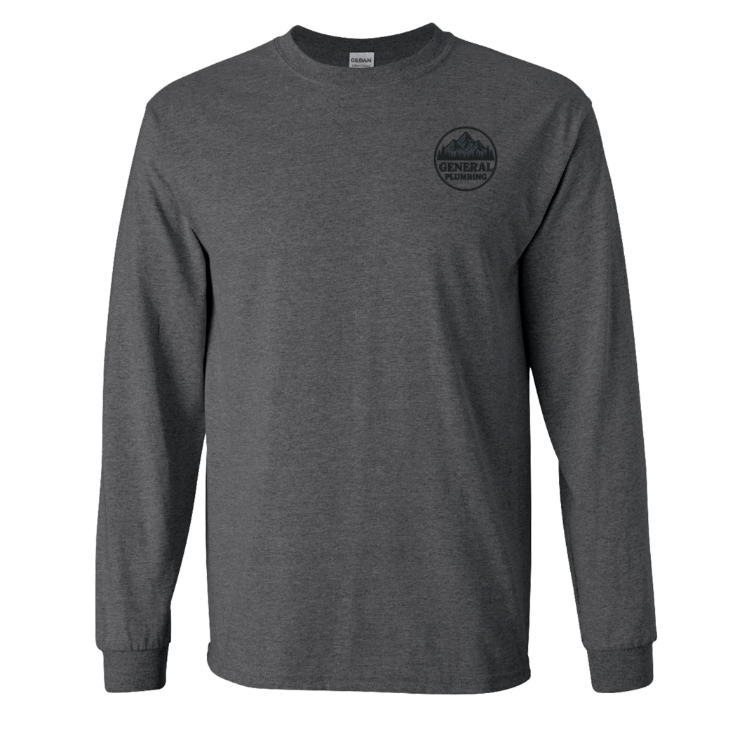 Screenshot 2025-11-18 at 11.11.56 AM.png