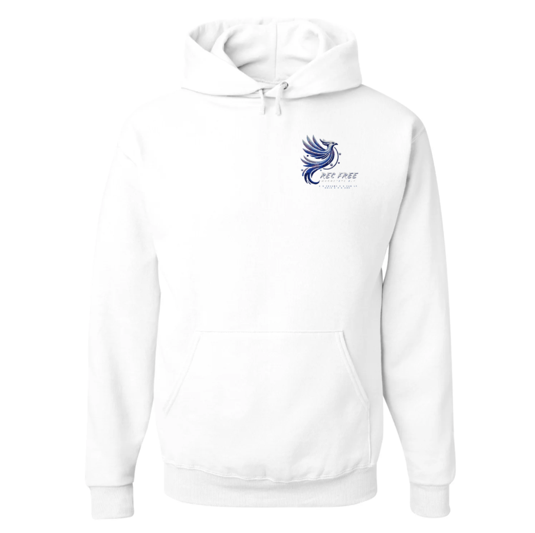 Screenshot 2025-11-18 at 11.38.13 AM.png