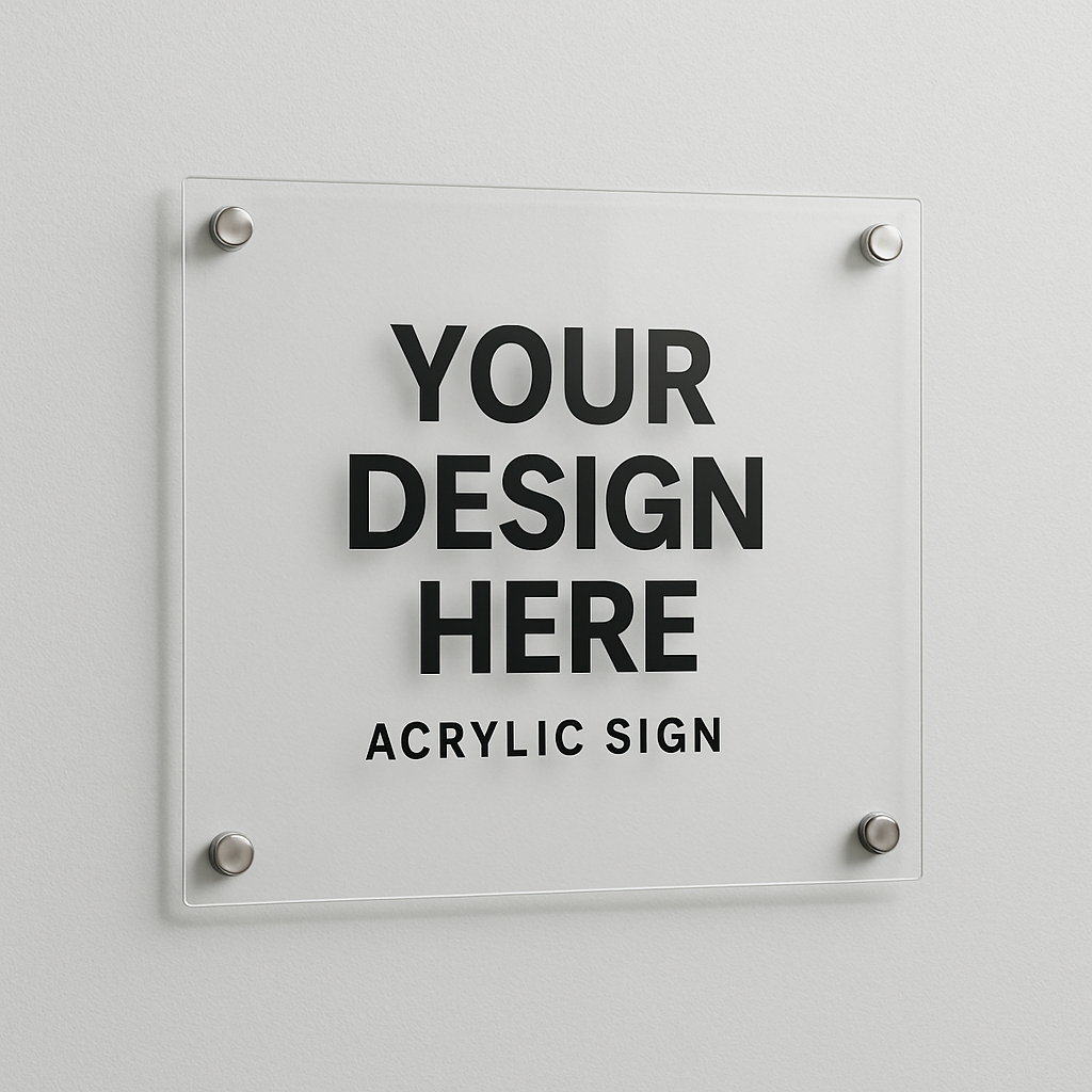 ChatGPT Image Nov 19, 2025, 08_24_26 AM.png