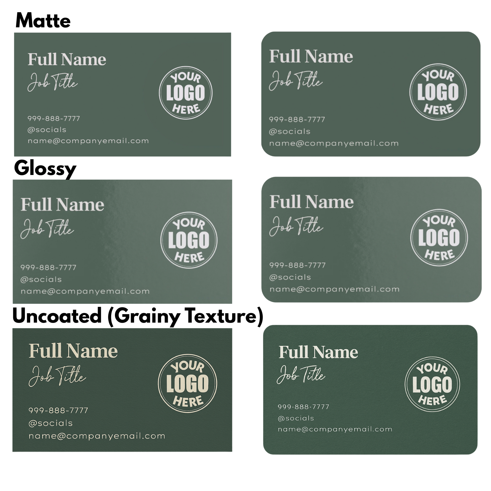 Copy of Website logos (1).png