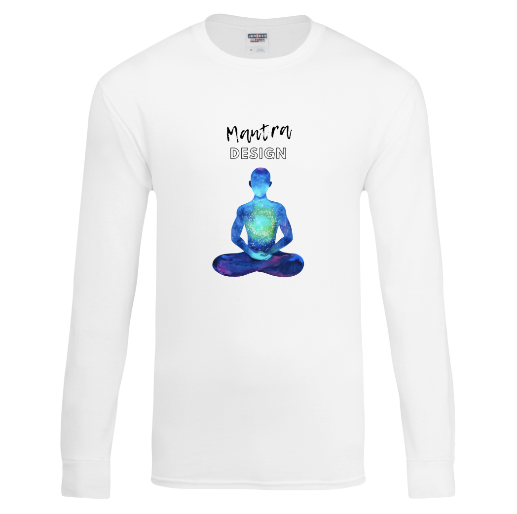 Screenshot 2025-11-18 at 11.04.17 AM.png