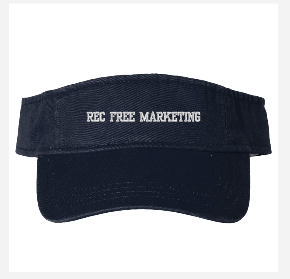 Screenshot 2025-11-24 at 9.25.25 AM.png