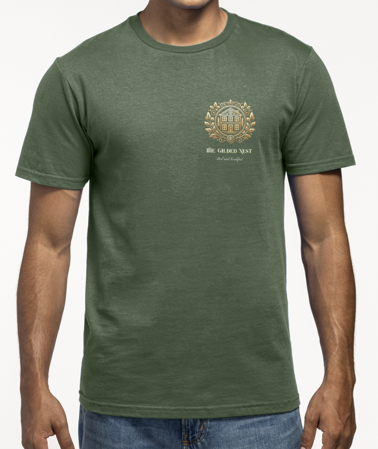 Screenshot 2025-11-18 at 10.53.44 AM.png