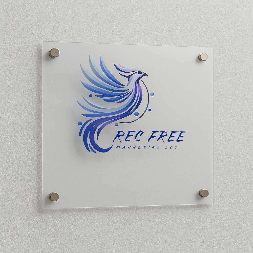 ChatGPT Image Nov 19, 2025, 08_29_40 AM.png