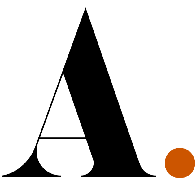 Ambery Consulting | Ecommerce &amp; Growth Strategy