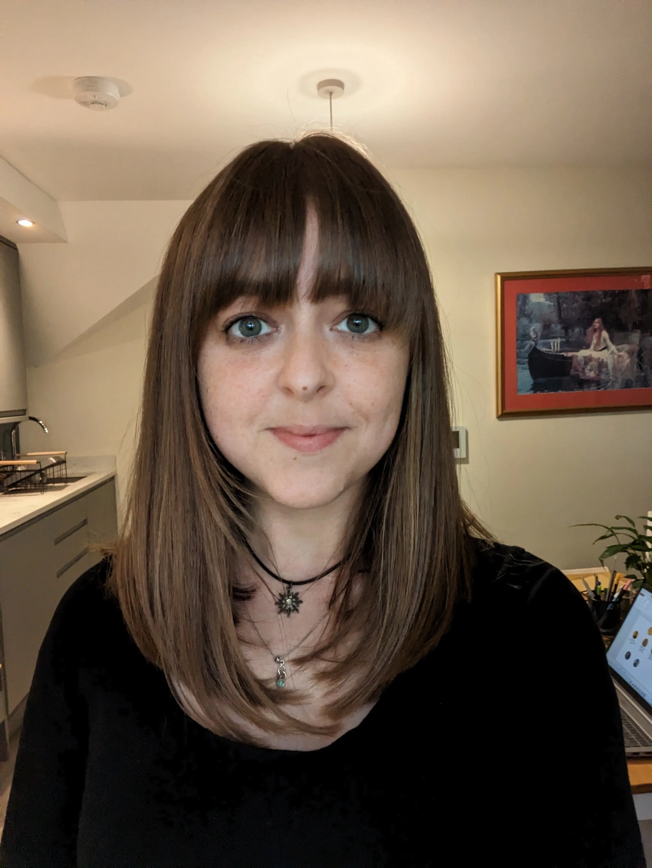 Ambery Consulting - eCommerce Growth Specialist