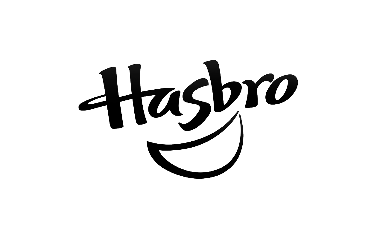 HK_ClientLogos_Website_V2_2-09.png